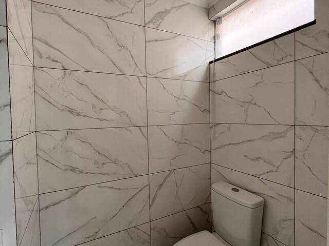 Casa para Locação em Dracena - 4