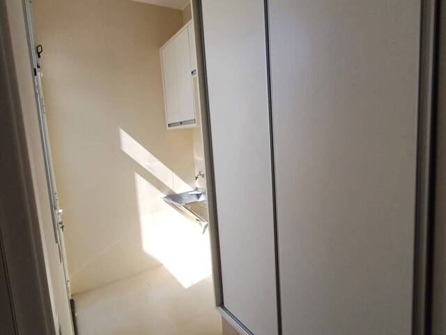 #2113 - Casa para Locação em Dracena - SP