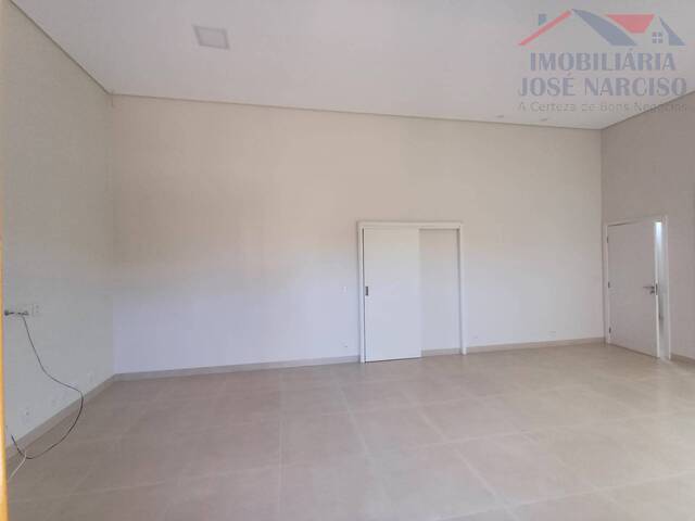 Casa para Locação em Dracena - 5