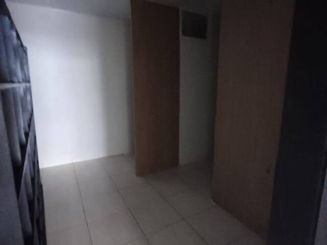 Sala para Venda em Dracena - 2