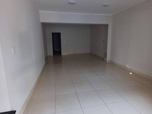 Sala para Venda em Dracena - 3