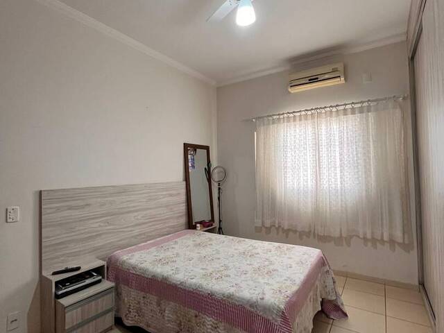 Casa para Venda em Dracena - 4