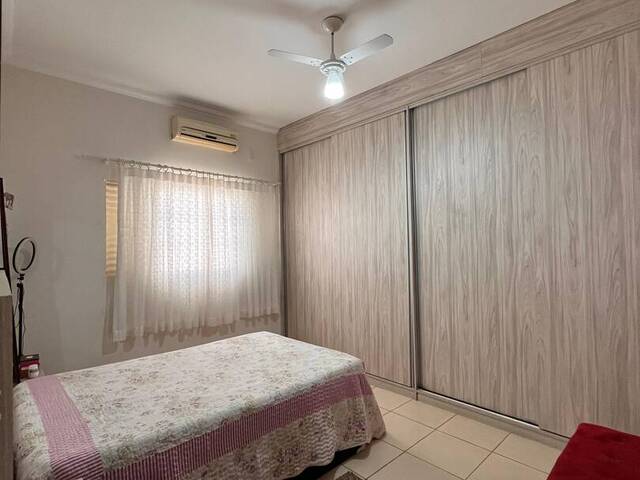 Casa para Venda em Dracena - 5