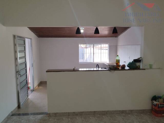 Casa para Venda em Dracena - 4