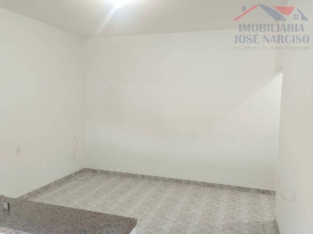 #2119 - Casa para Venda em Dracena - SP