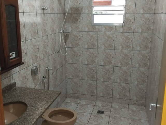 Casa para Venda em Dracena - 5