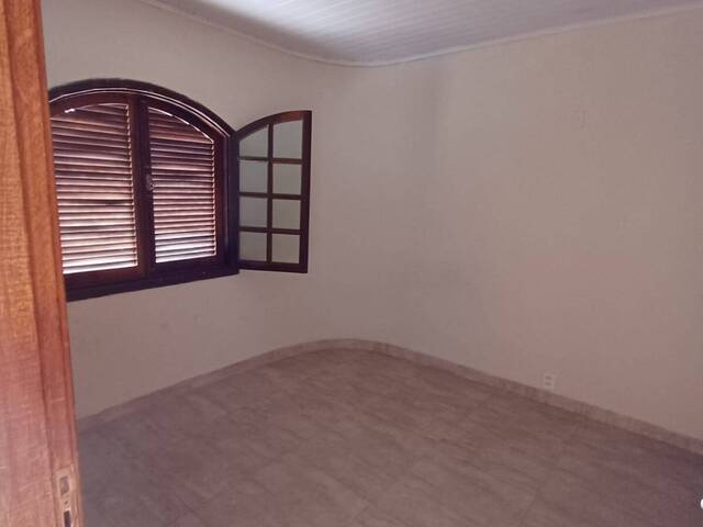 Casa para Locação em Dracena - 5