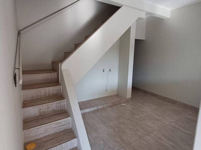 #2133 - Casa para Locação em Dracena - SP