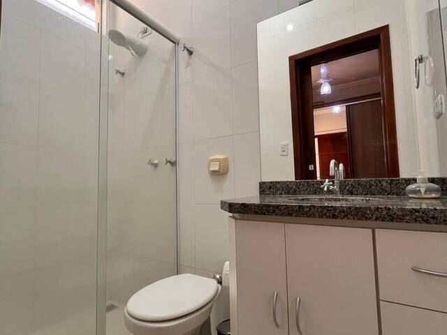 Casa para Venda em Dracena - 4
