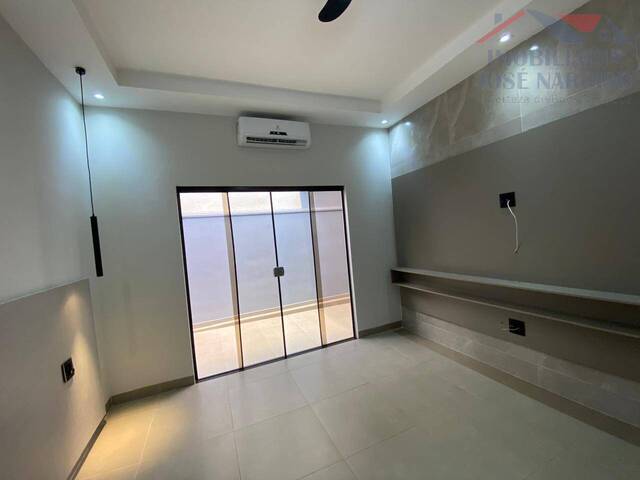 Casa para Locação em Dracena - 4
