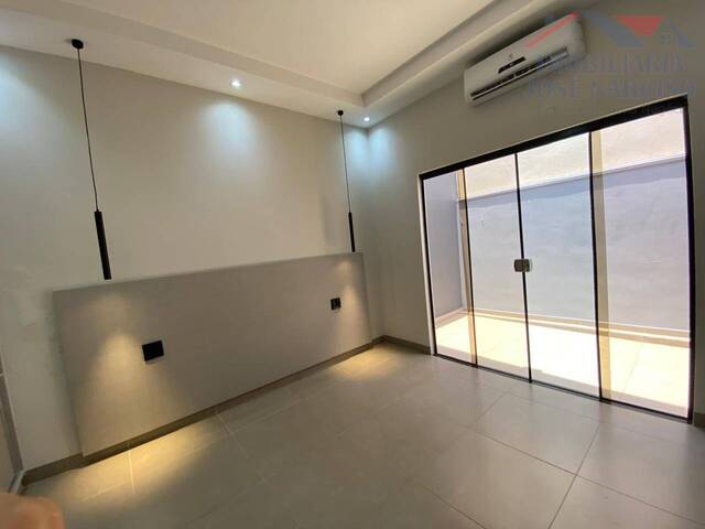 Casa para Locação em Dracena - 5