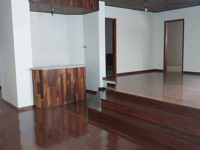 Casa para Venda em Dracena - 4