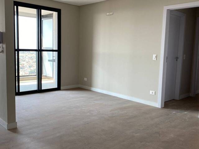 Apartamento para Locação em Dracena - 4