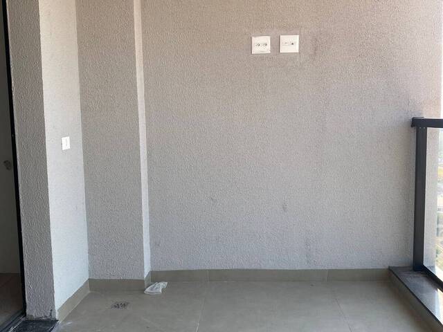 Apartamento para Locação em Dracena - 5