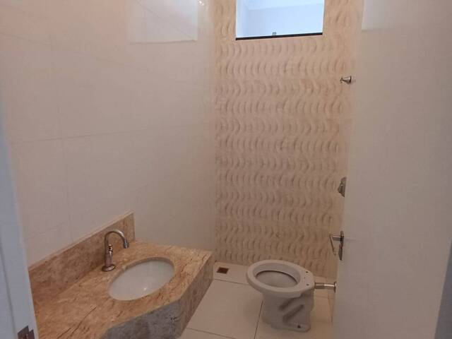 BANHEIRA