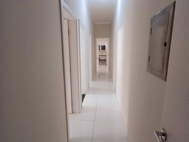 Casa para Locação em Dracena - 5