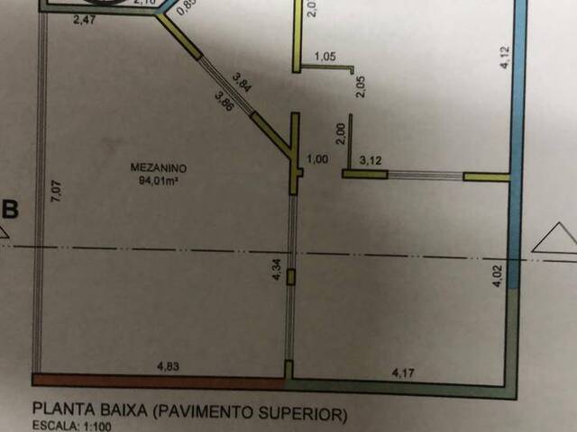  para  em  - 5
