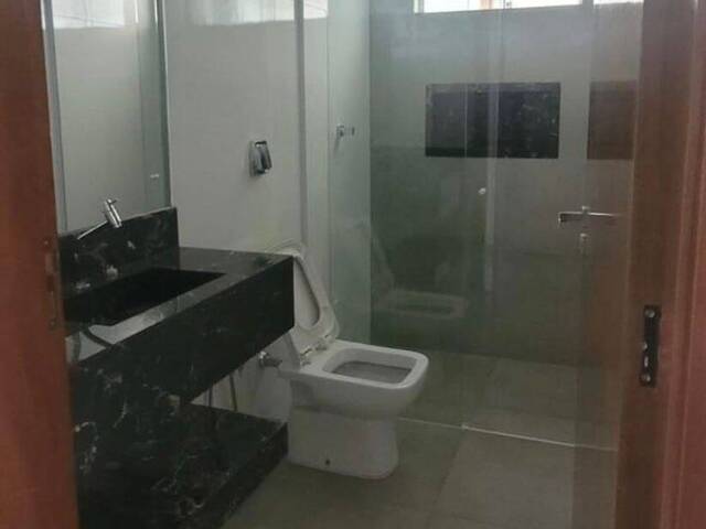 Casa para Locação em Dracena - 5