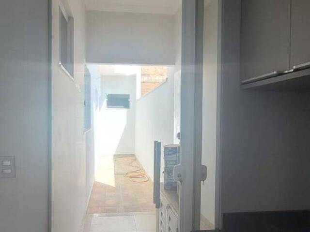 Casa para Locação em Dracena - 4