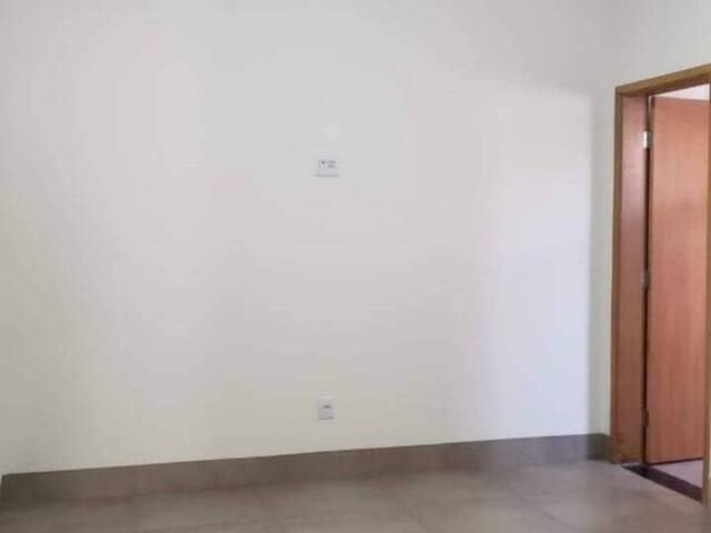 Casa para Venda em Dracena - 4