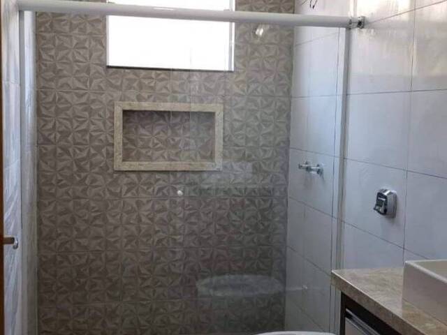 Casa para Venda em Dracena - 5