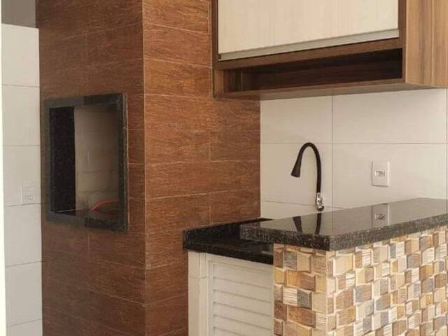 Casa para Venda em Dracena - 3