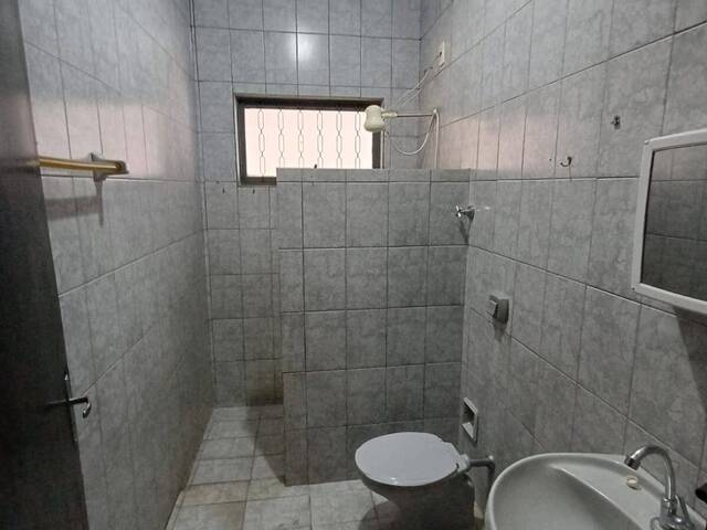 Casa para Locação em Dracena - 3