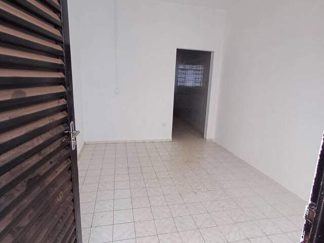 Casa para Locação em Dracena - 4