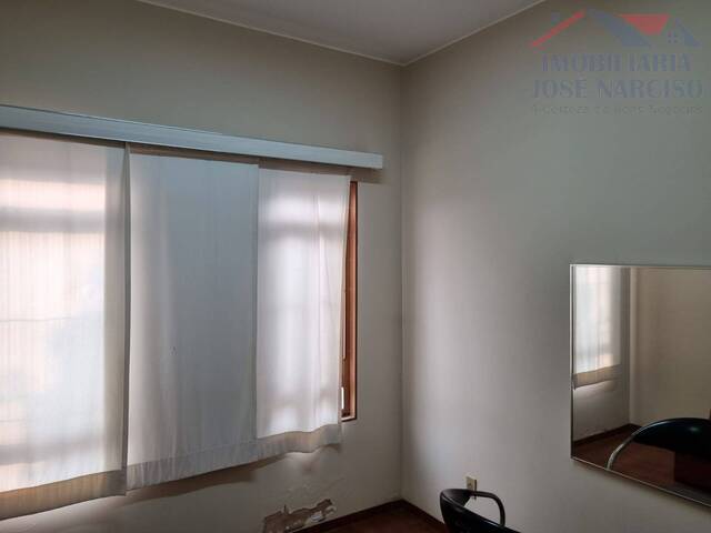 Casa para Venda em Dracena - 5