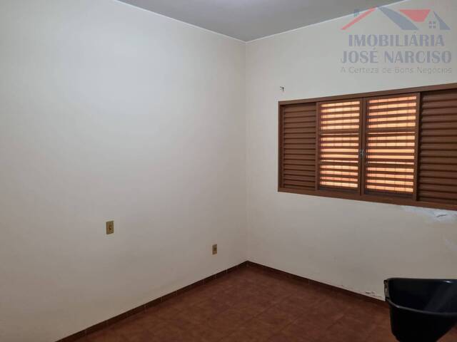 Casa para Venda em Dracena - 4