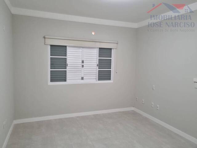 Casa para Venda em Dracena - 4