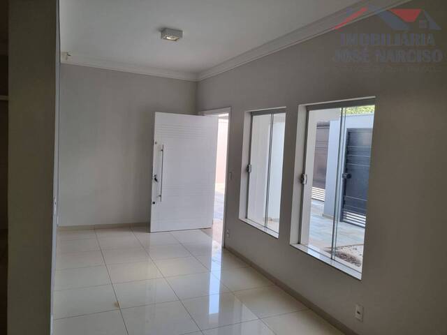 Casa para Venda em Dracena - 3