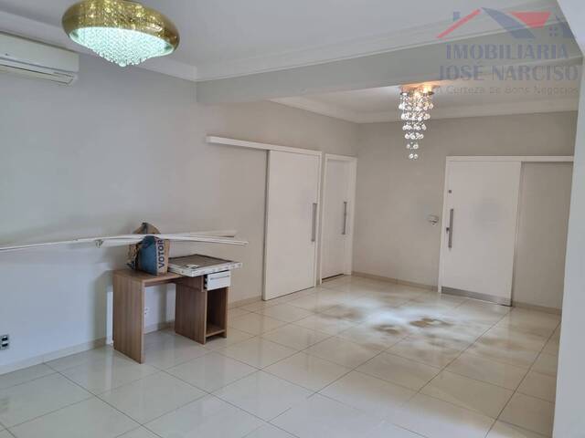 Casa para Venda em Dracena - 5