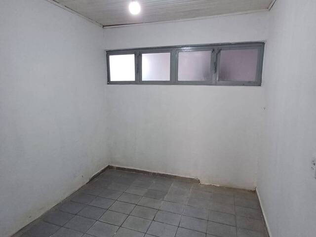 Casa para Locação em Dracena - 5