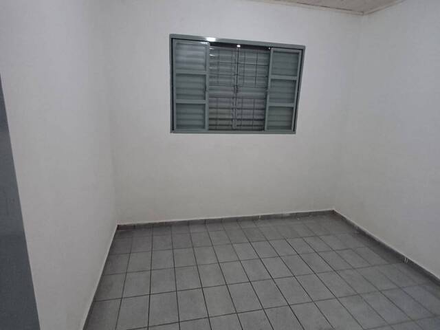 Casa para Locação em Dracena - 4