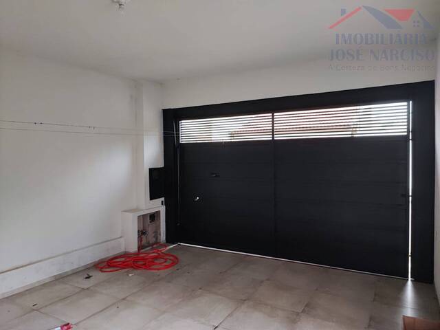 Casa para Venda em Dracena - 2