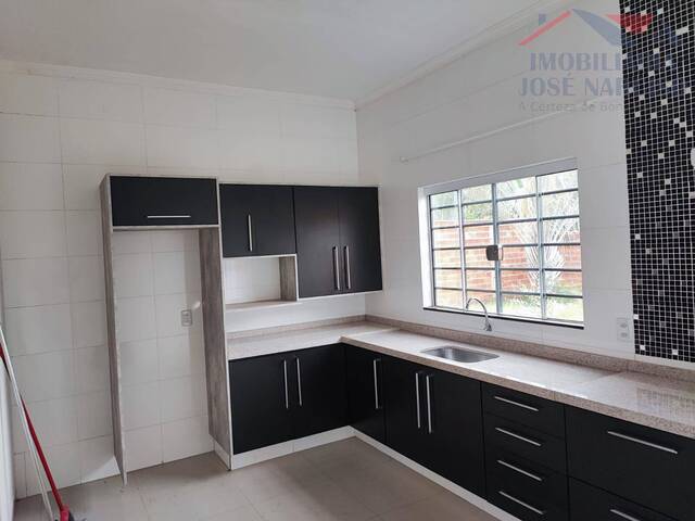 Casa para Venda em Dracena - 3