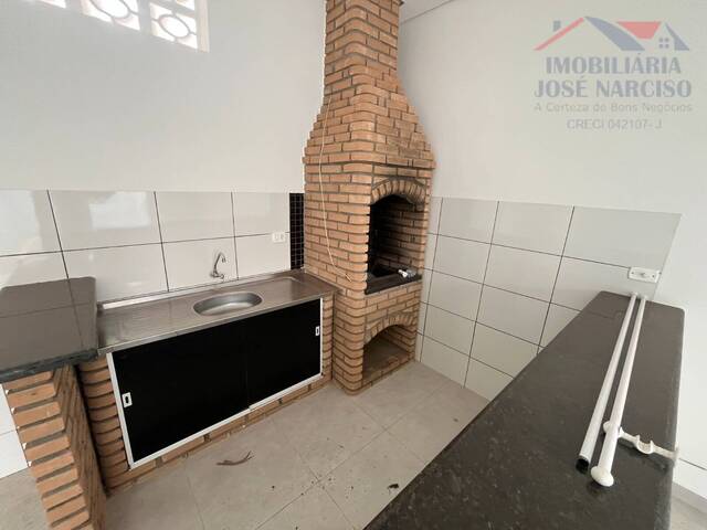 #2192 - Casa para Venda em Dracena - SP