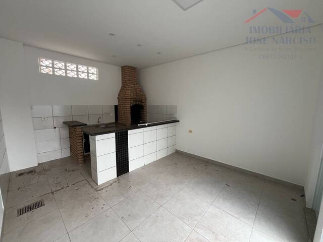 #2192 - Casa para Venda em Dracena - SP