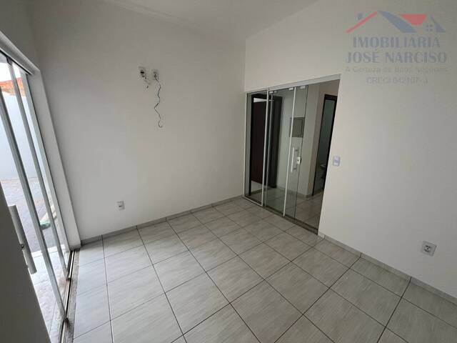 Casa para Venda em Dracena - 4