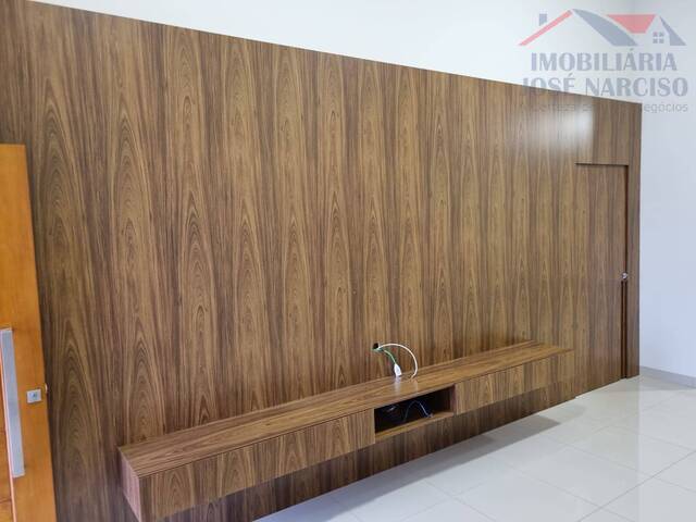 Casa para Venda em Dracena - 2