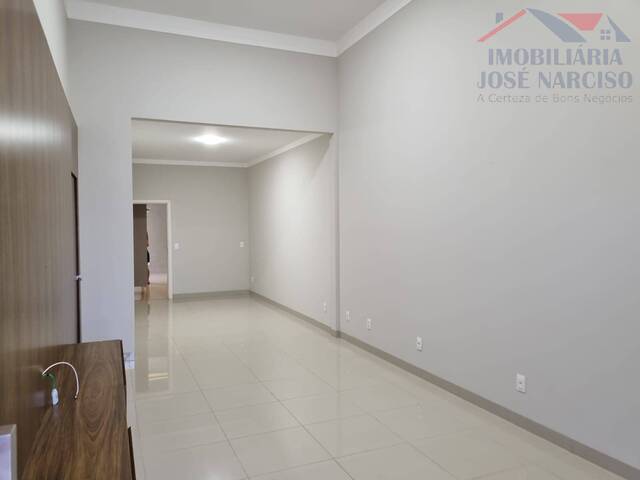 Casa para Venda em Dracena - 3