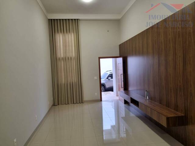 Casa para Venda em Dracena - 4