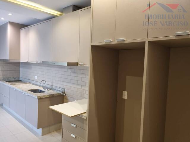 Casa para Venda em Dracena - 5
