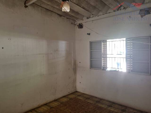 Casa para Venda em Dracena - 4