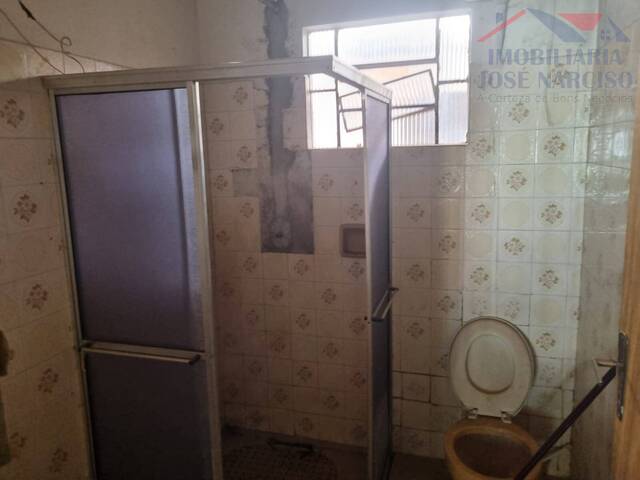 Casa para Venda em Dracena - 5