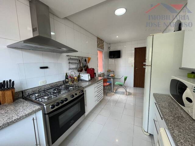 Casa para Venda em São Paulo - 4