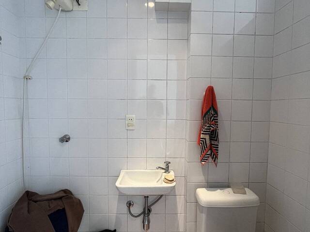 Casa para Venda em São Paulo - 5