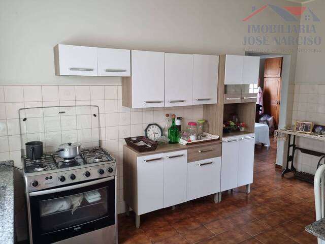Casa para Venda em Dracena - 4