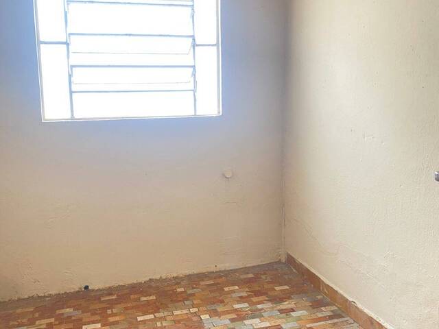 Casa para Locação em Dracena - 5